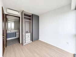 Amo Residence (D20), Apartment #622632601